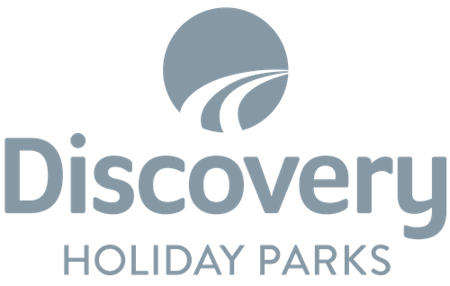 Discovery Parks Wide