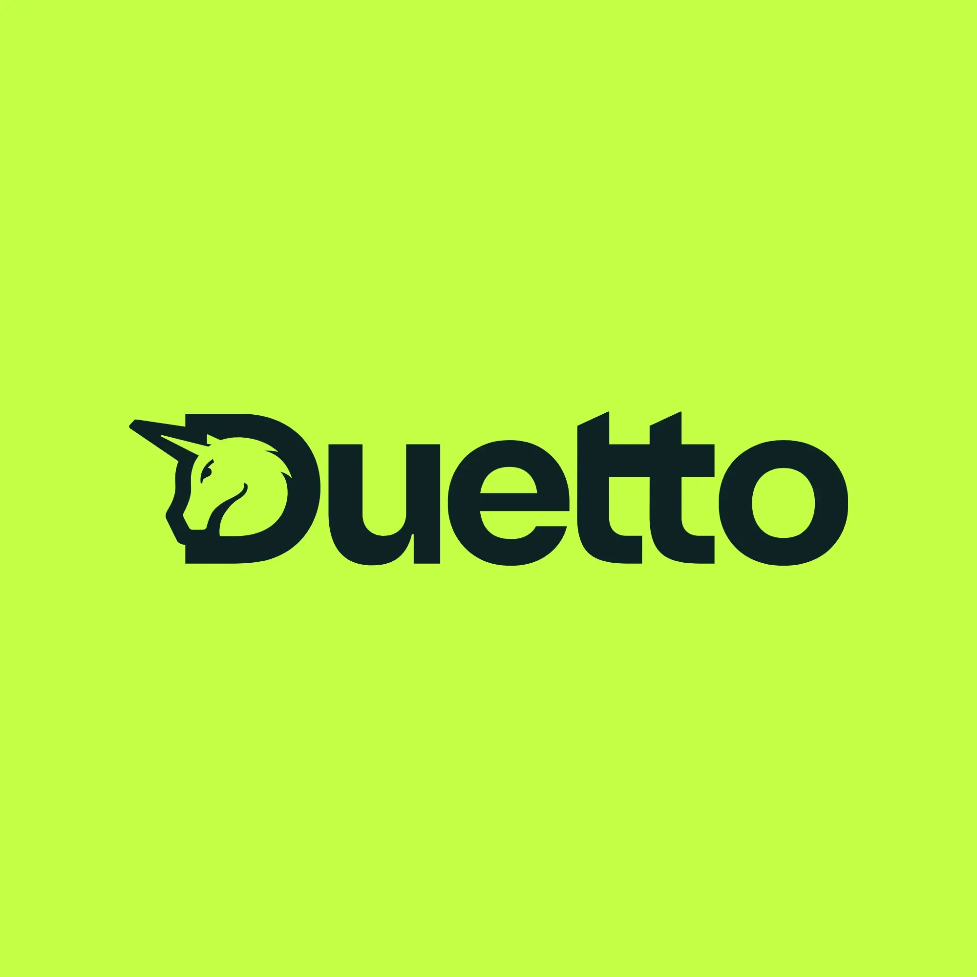 Duetto