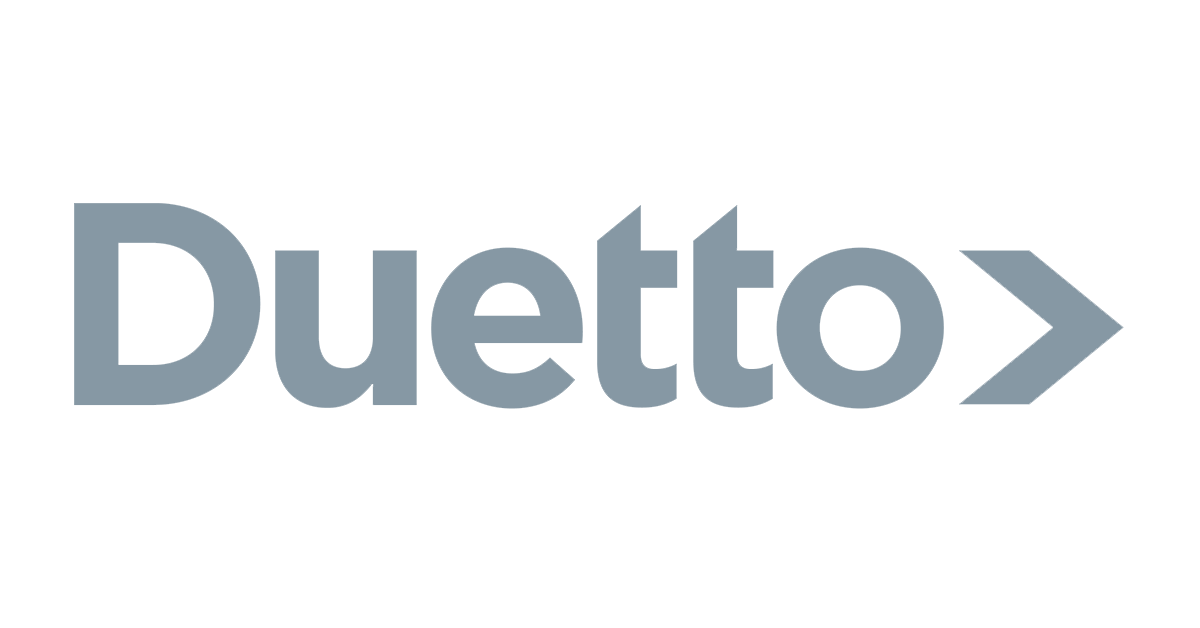 Duetto_op