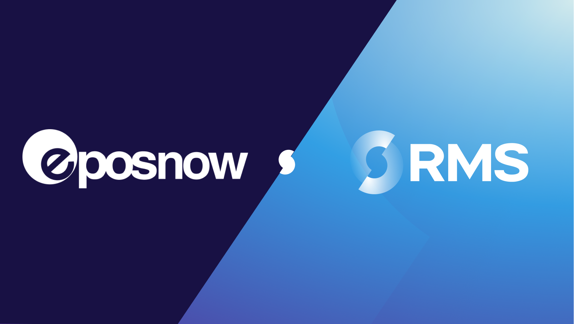 RMS announces Epos Now integration to streamline billing and unify guest spend