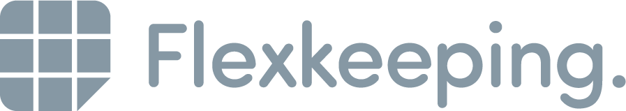 Flexkeeping