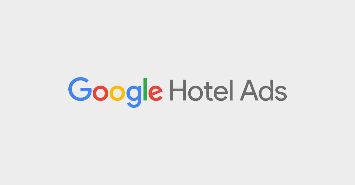 Google Hotel Ads_op
