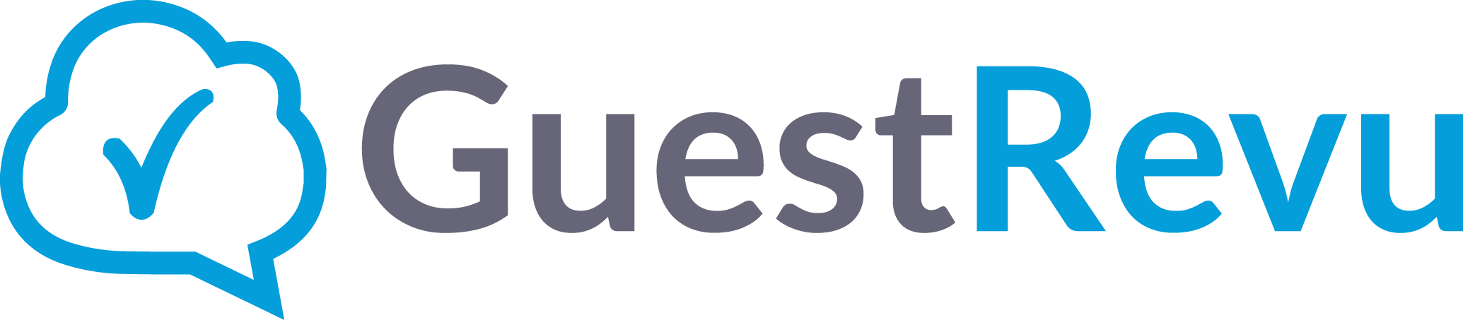GuestRevu-Logo-No-Tagline