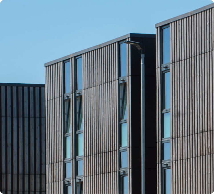 HOST Campuses case study RMS Results