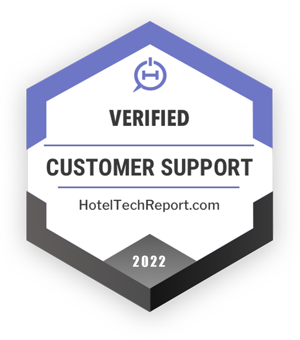 HTR-support-cert-badge