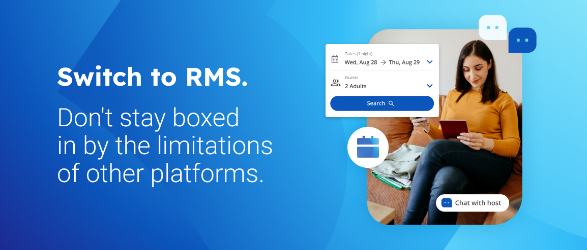 Header 2-1 Header 2-1