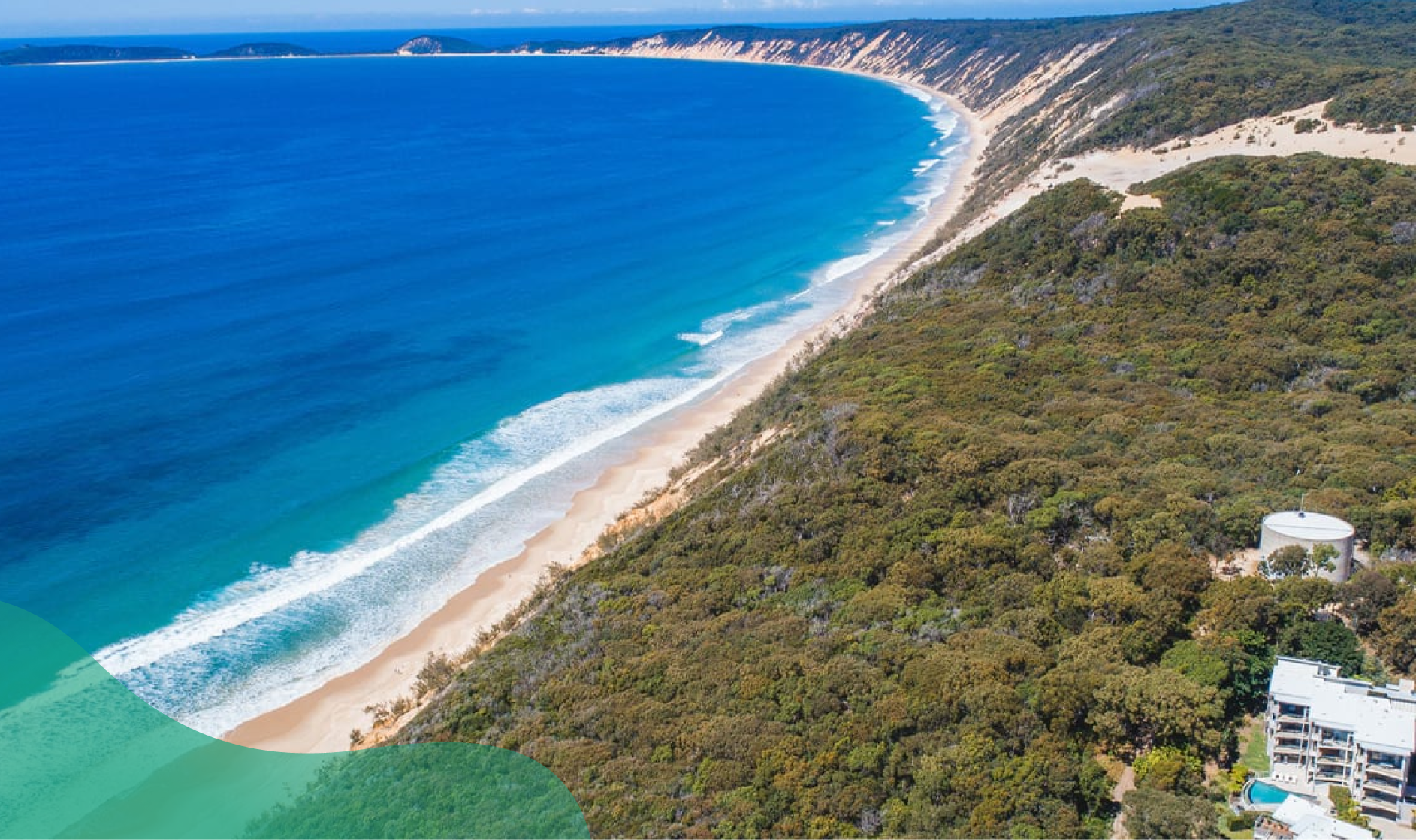 Header_Rainbow beach
