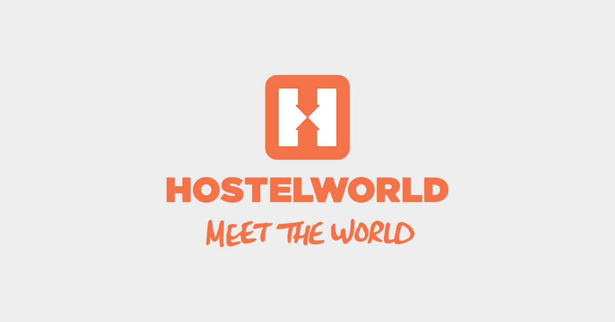 Hostel World_op