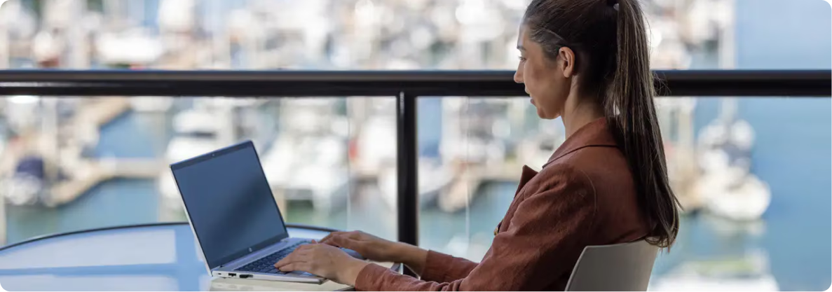 MainStay case study CTA image 2