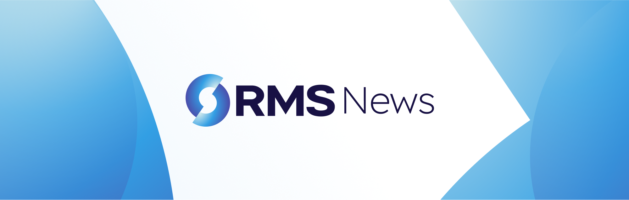 RMS appoints new CEO to drive global expansion and innovation
