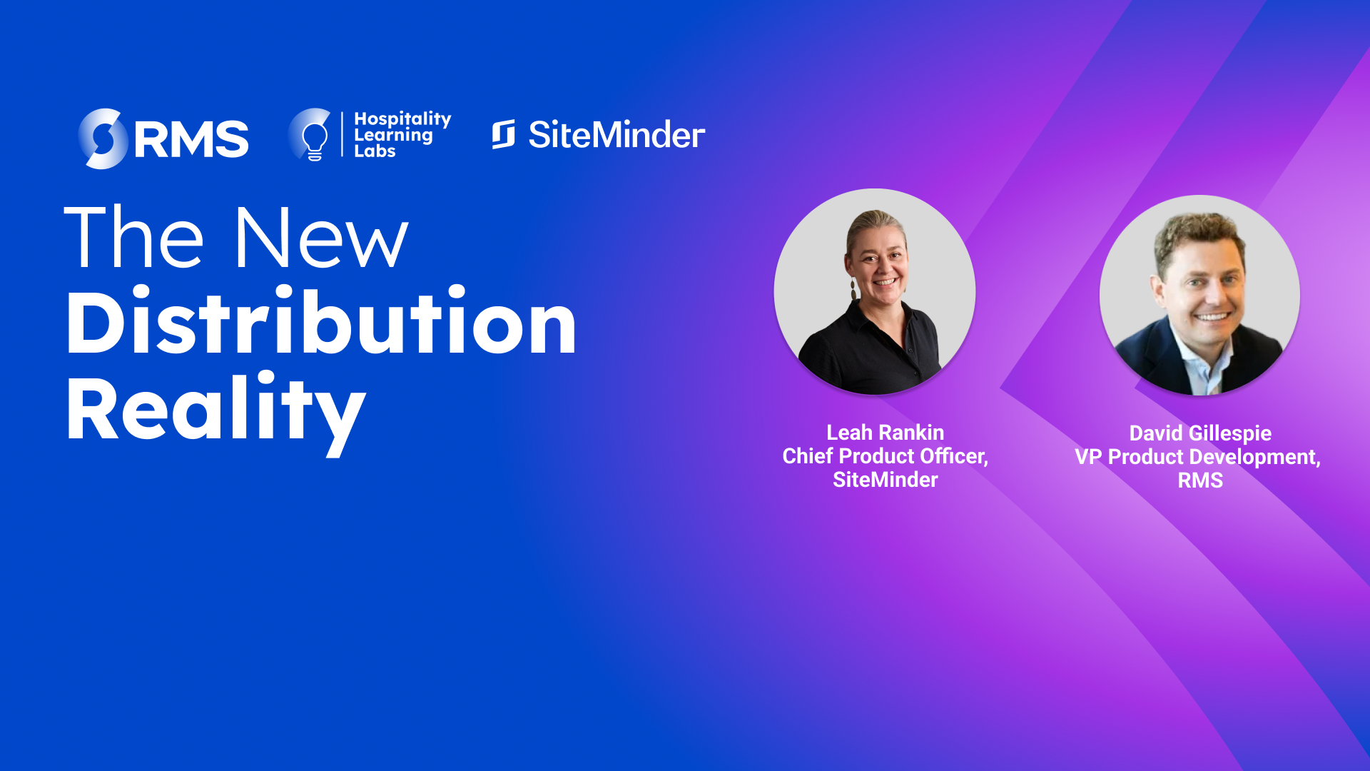 In an AI-first world, hotels need to be understood before they can be booked