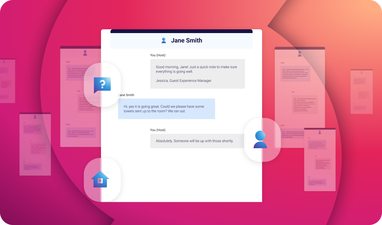 Motel buyers guide (1)