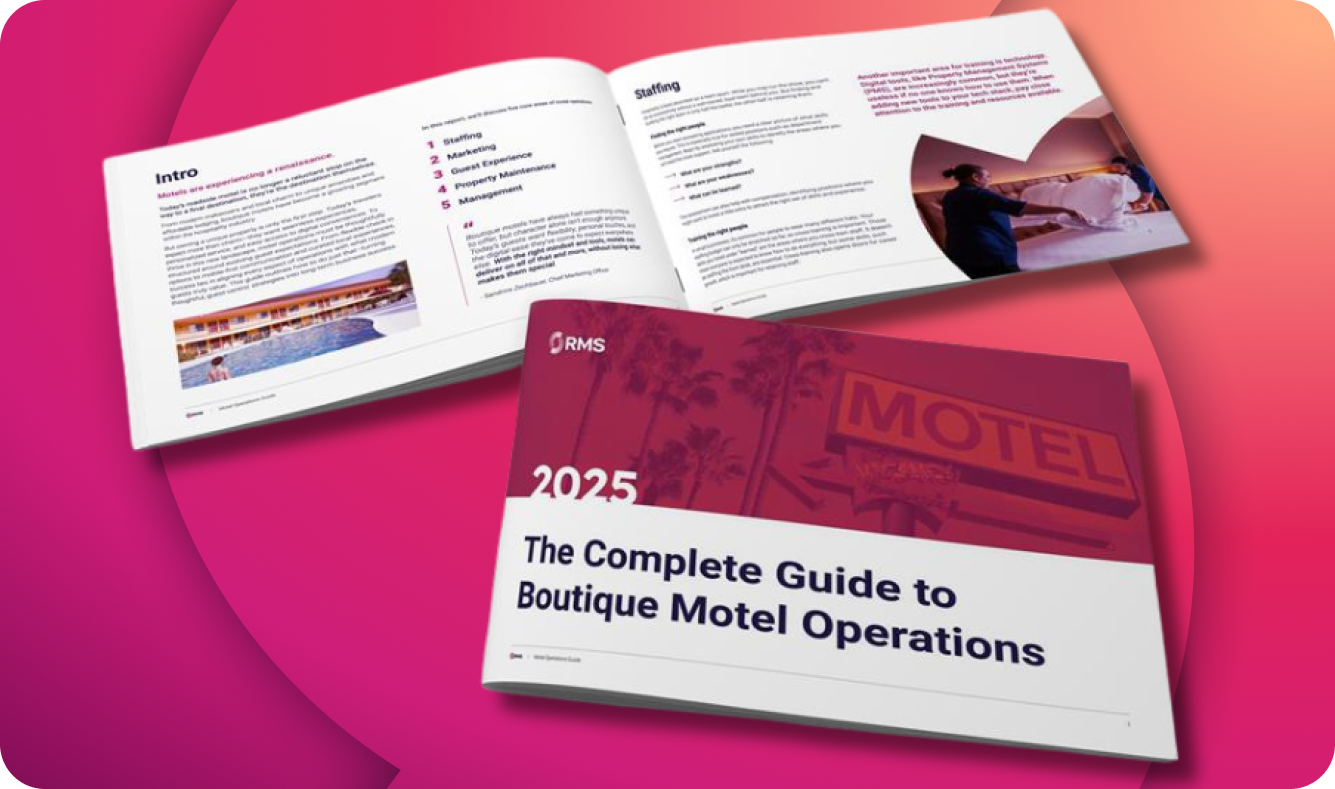 Motel buyers guide-1