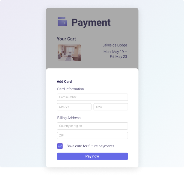 Payments_Purple PUP