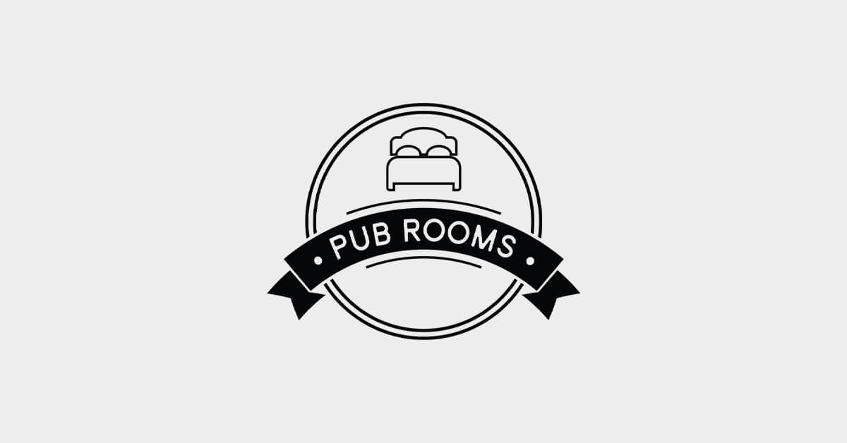 Pub Rooms_op
