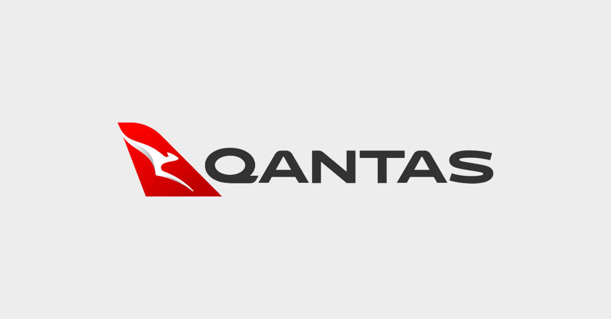 Qantas_op