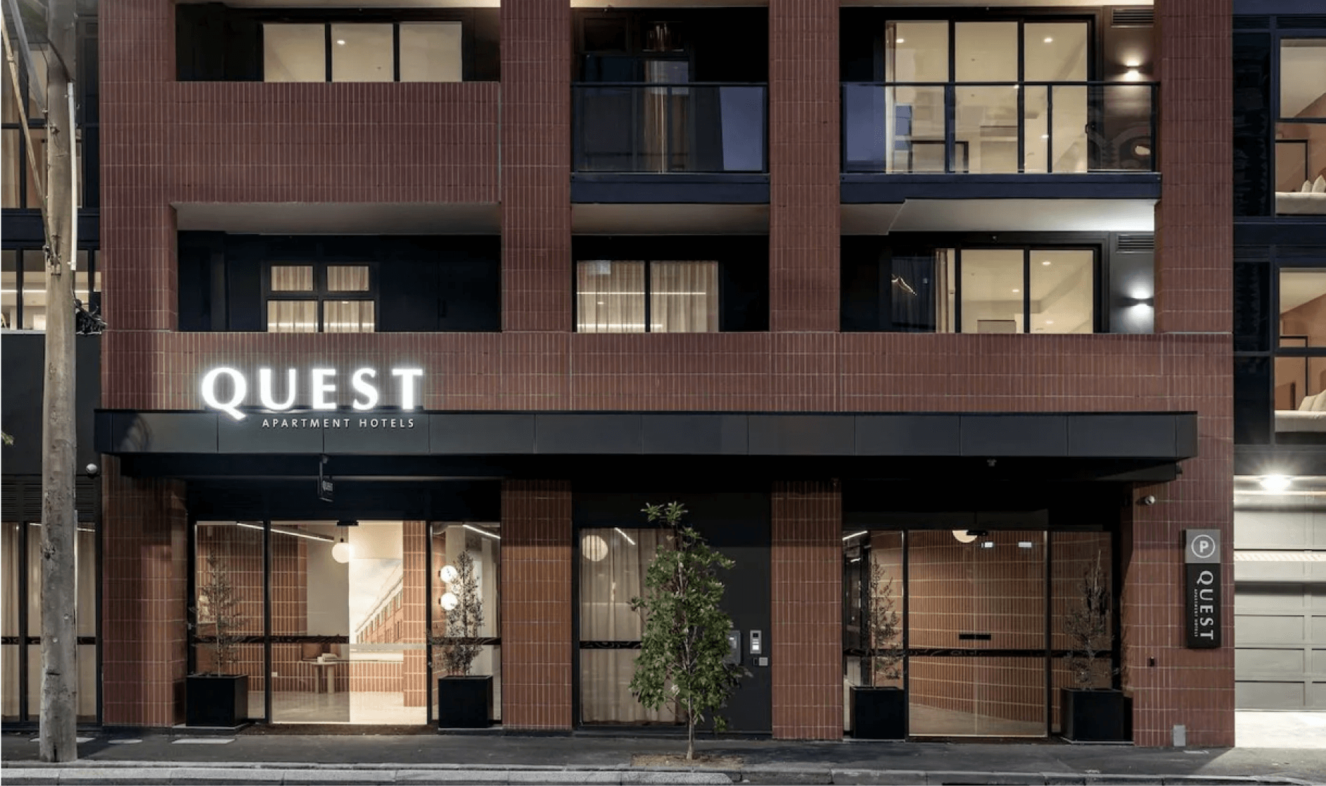 Quest header 2-1