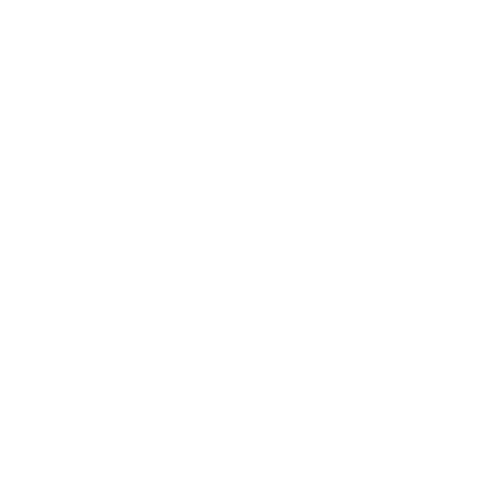 RGB_White_Payment