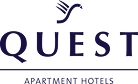 Quest Logo