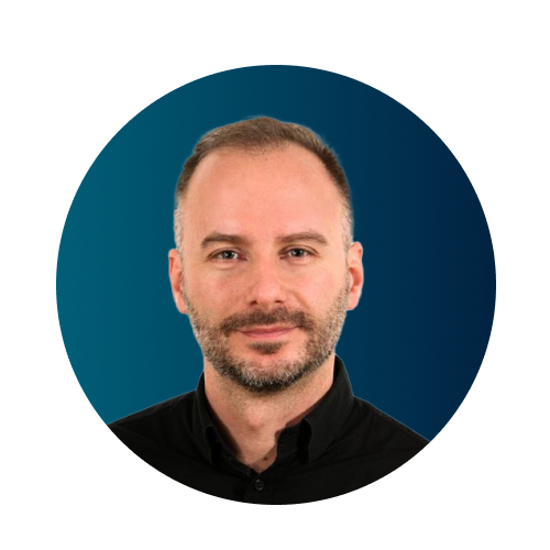 Siggi Web-1