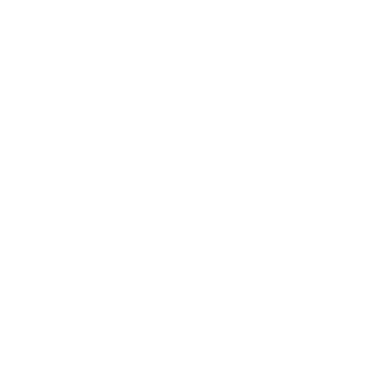 Ikone_Australien_Weiß
