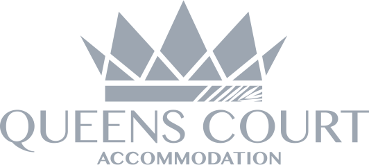 Cairns Queens Court