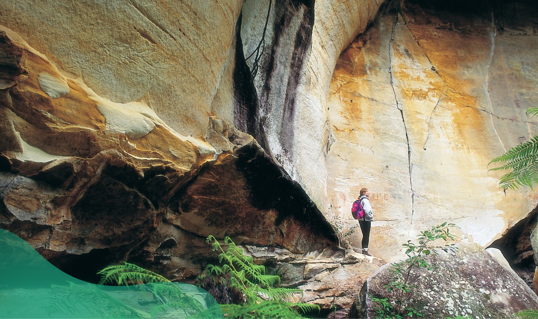 Header_Cania Gorge Tourist Retreat