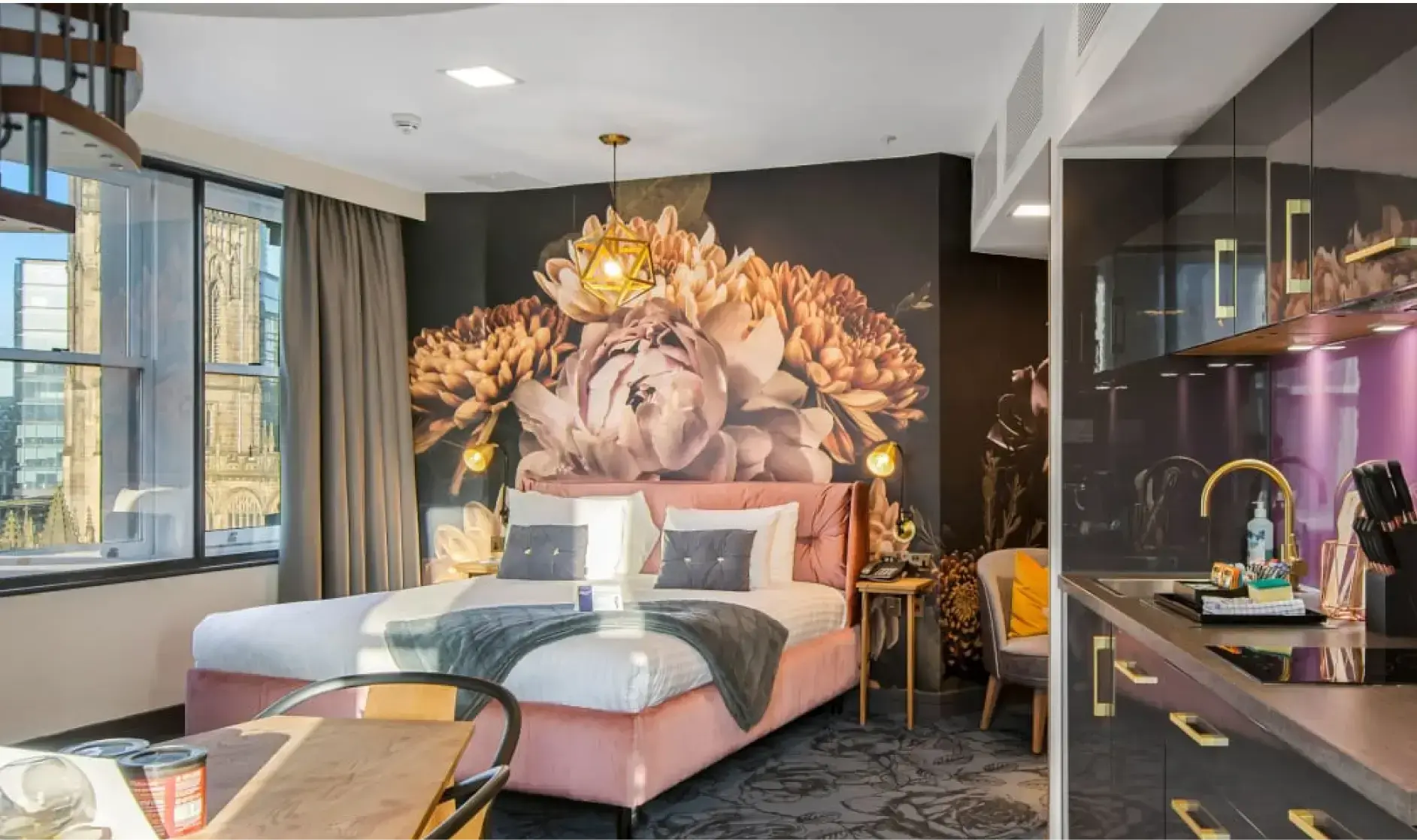 Feature_Roomzzz_RMS Pay 2_op