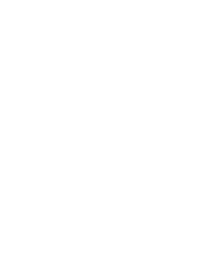 CIAA_Logo_White
