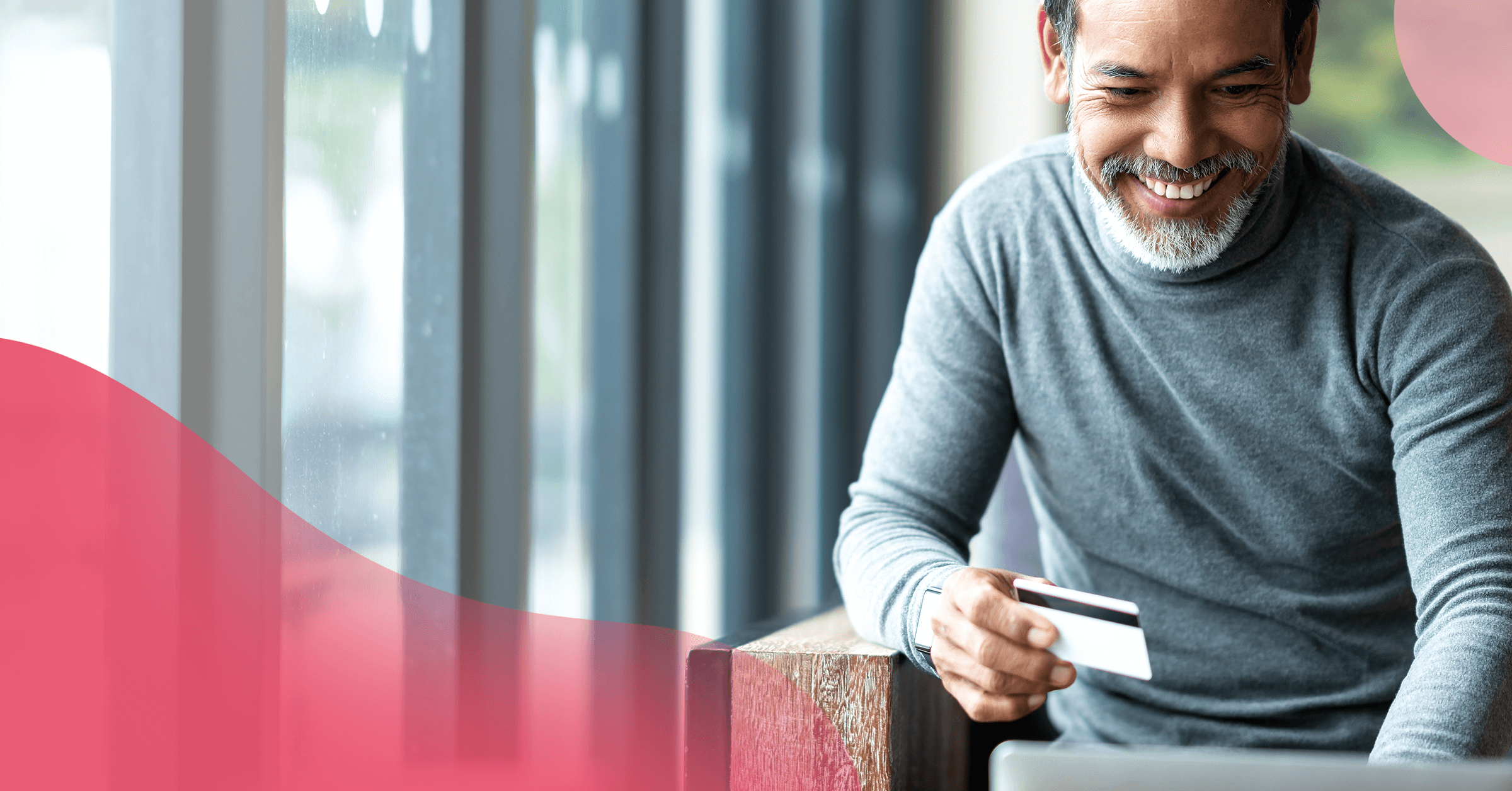 RMS Clients Save Money Improve Cash Flow
