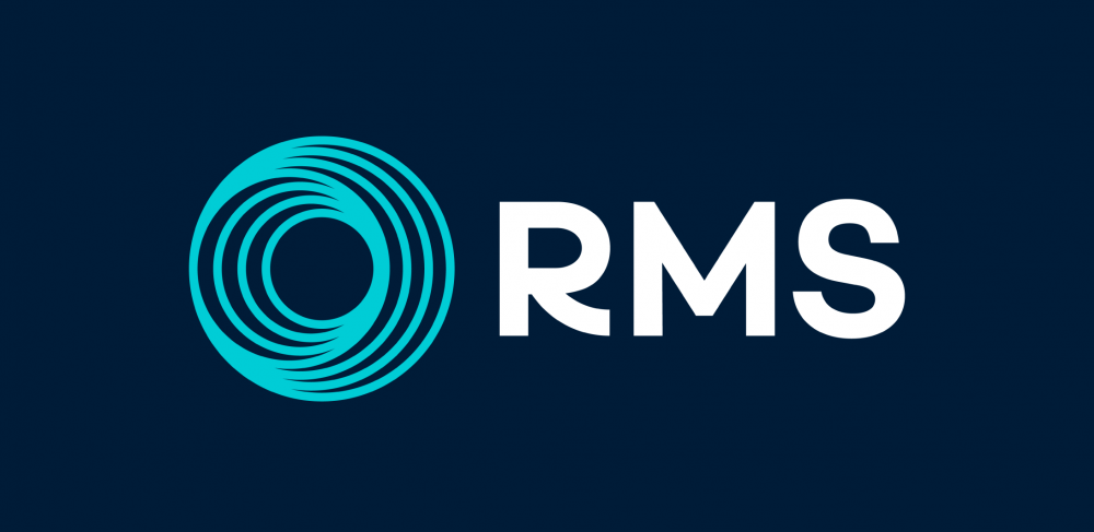 RMS unveils a sleek makeover