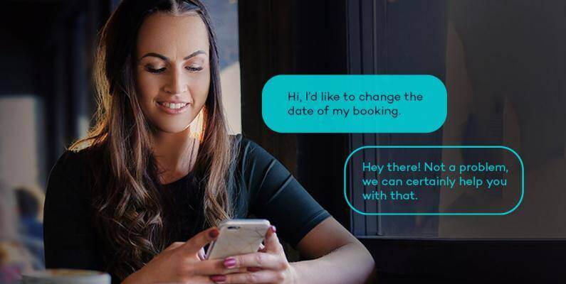 Using-personalised-marketing-in-RMS-to-enhance-guest-experience-4-1-1