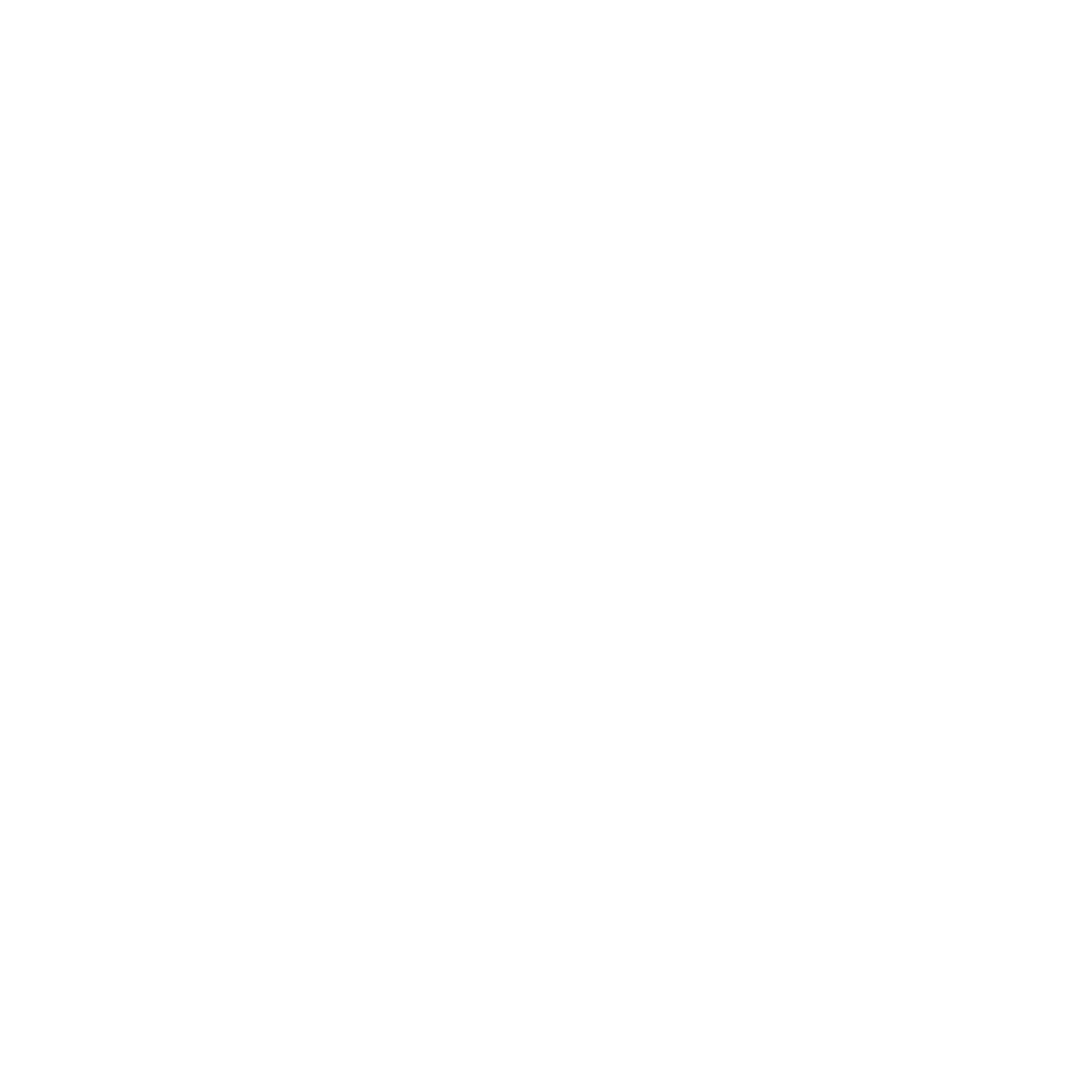 RGB_Weiß_Gewartete Wohnung