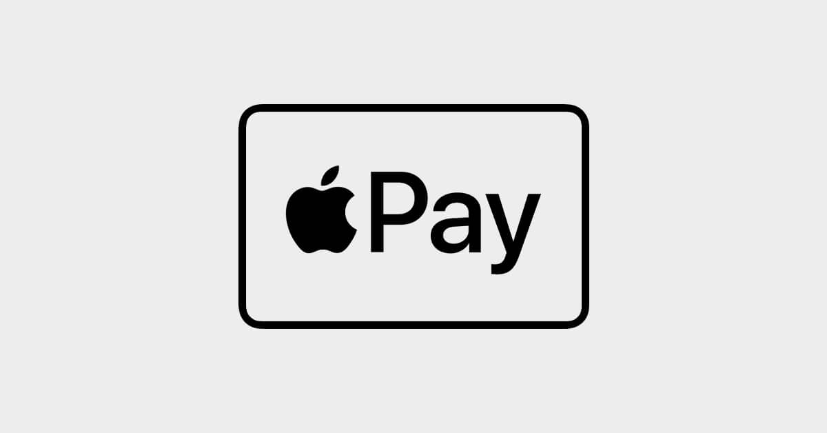 Apple Pay_op