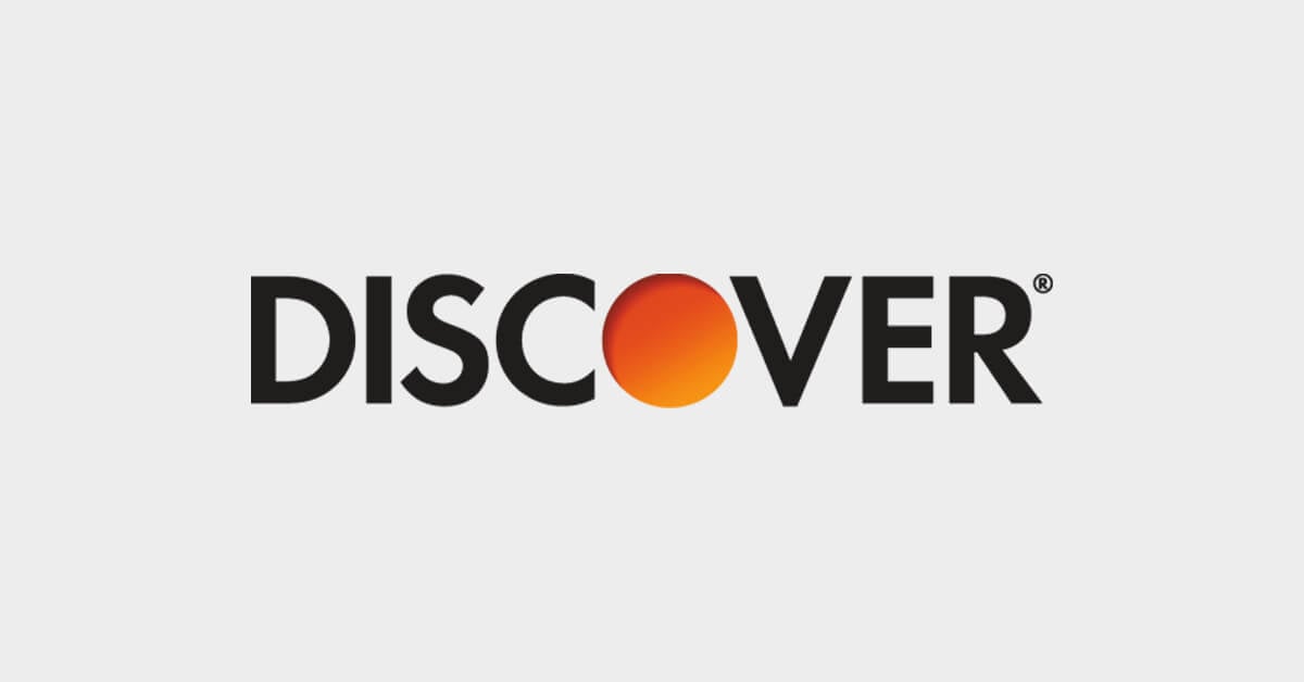 Discover Card_op