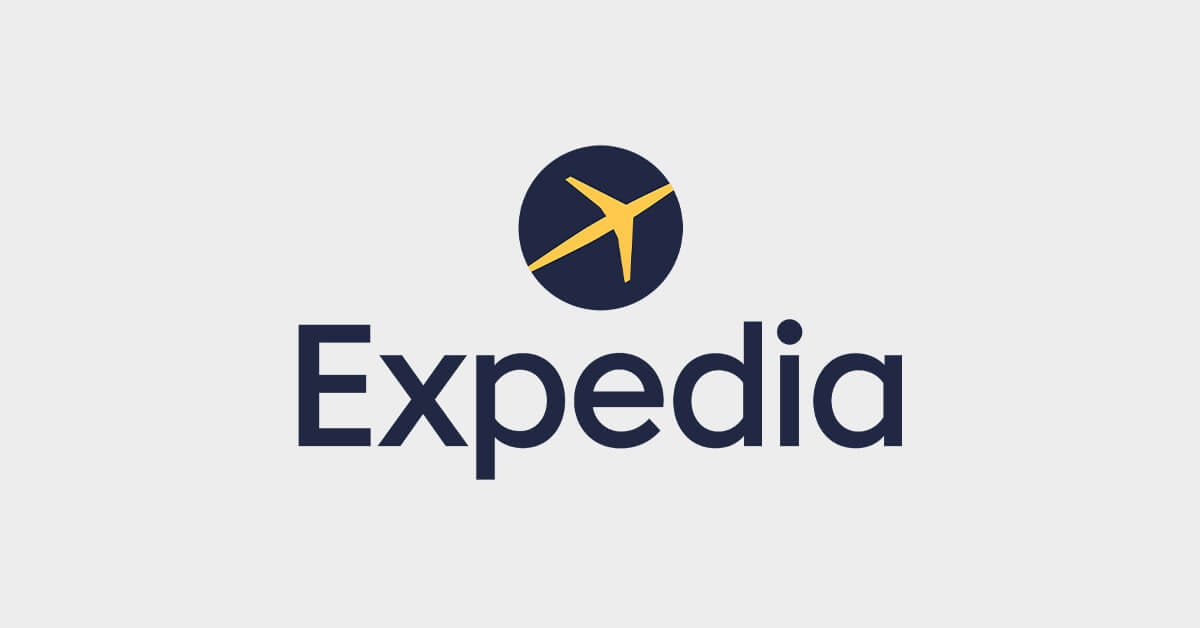 Expedia_op