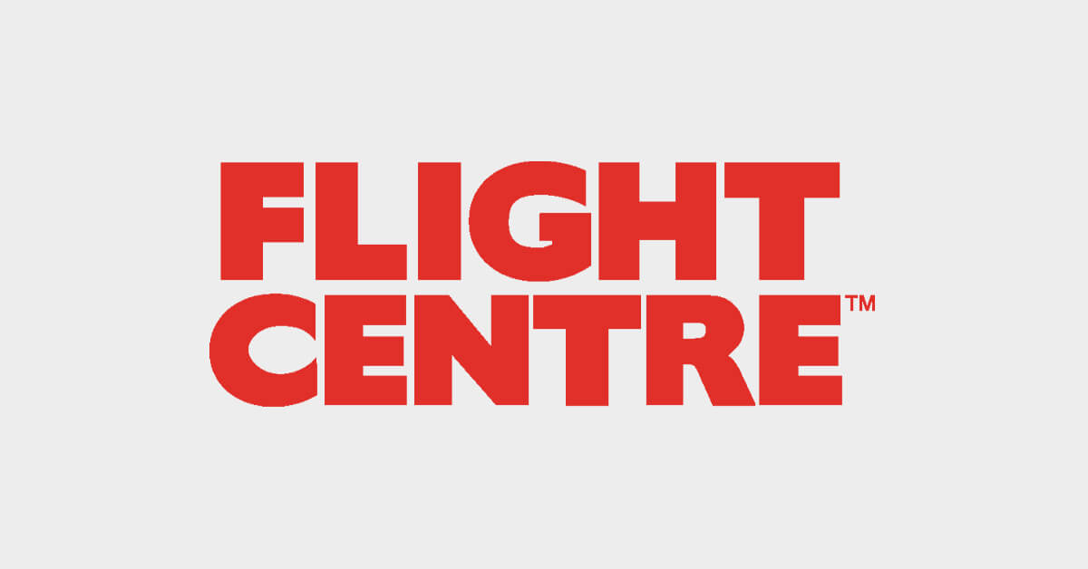 Flight Centre_op