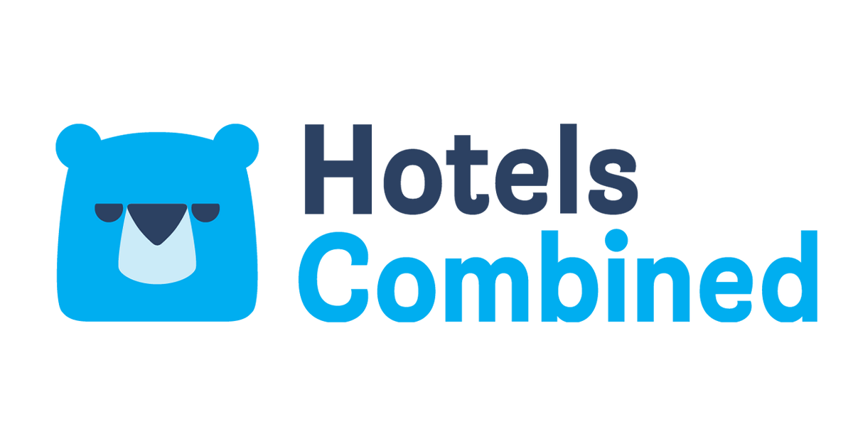 Hotels Combined_lrg