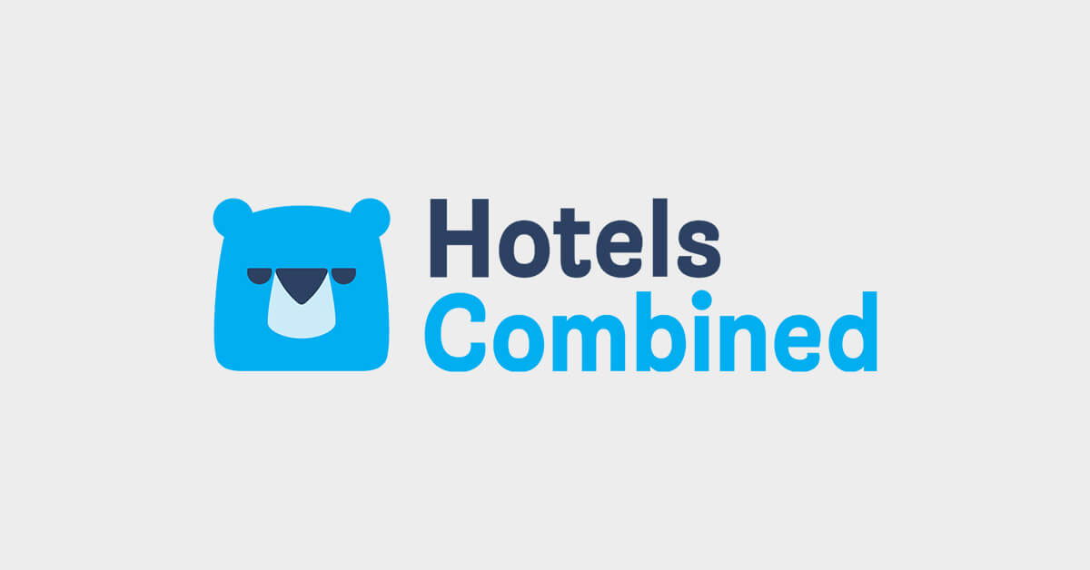 Hotels Combined_op