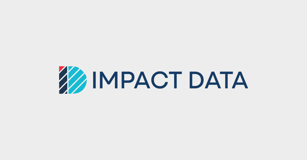 Impact Data_op