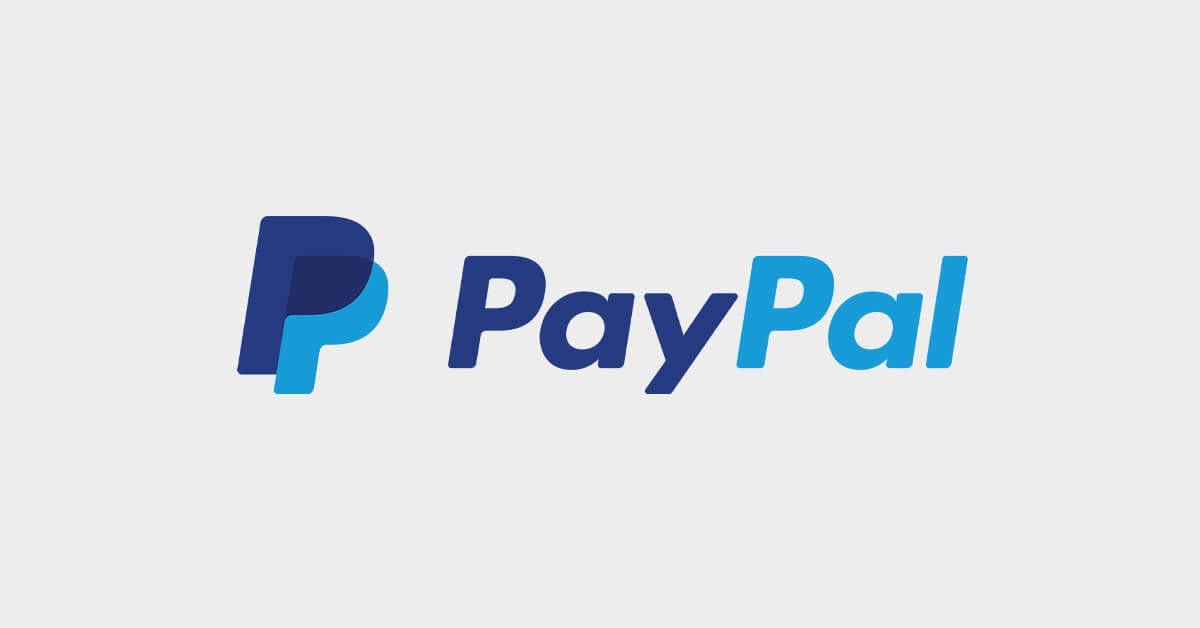 PayPal_op