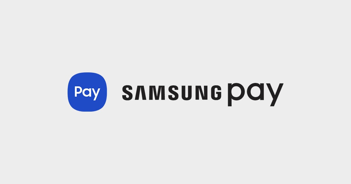 Samsung Pay_op