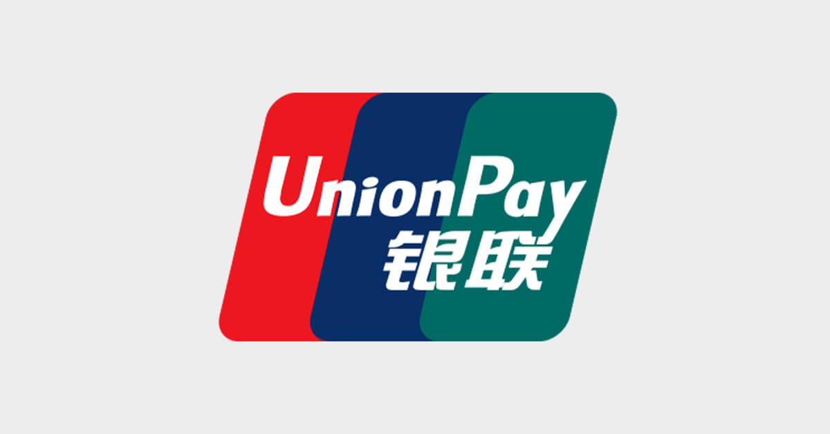 Union Pay_op