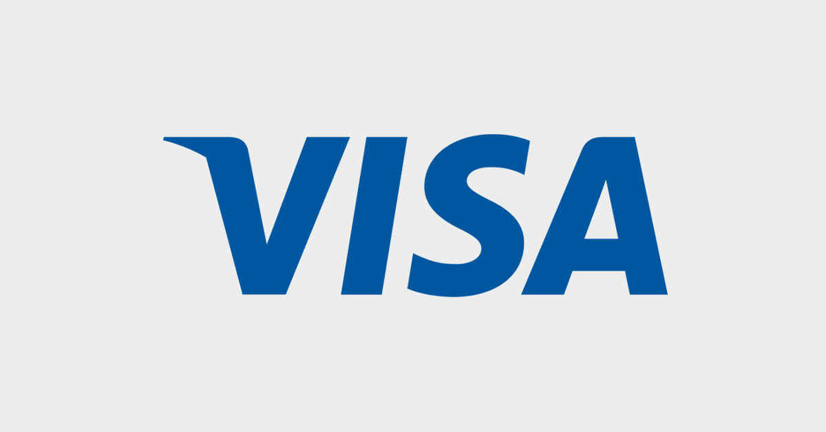 Visa_op
