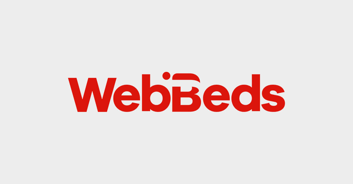 WebBeds_op