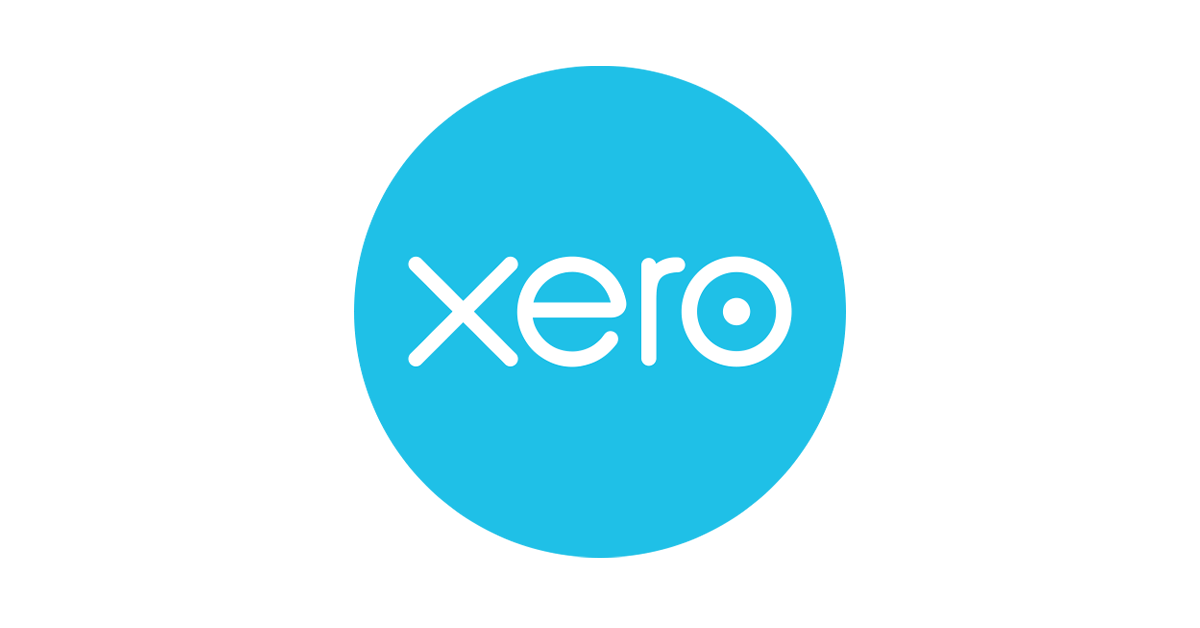 XERO_lrg