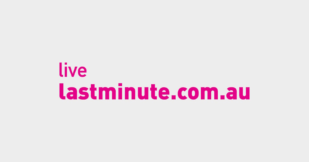 live lastminute.com_op