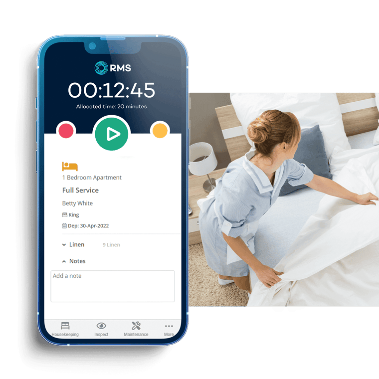 Housekeeping Reports_clean