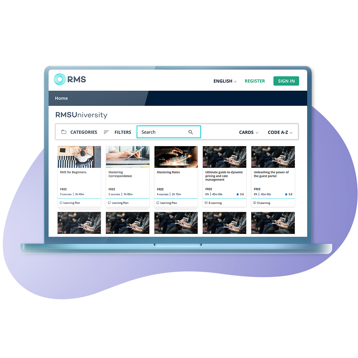 Laptop_RMSUniversity_RMS