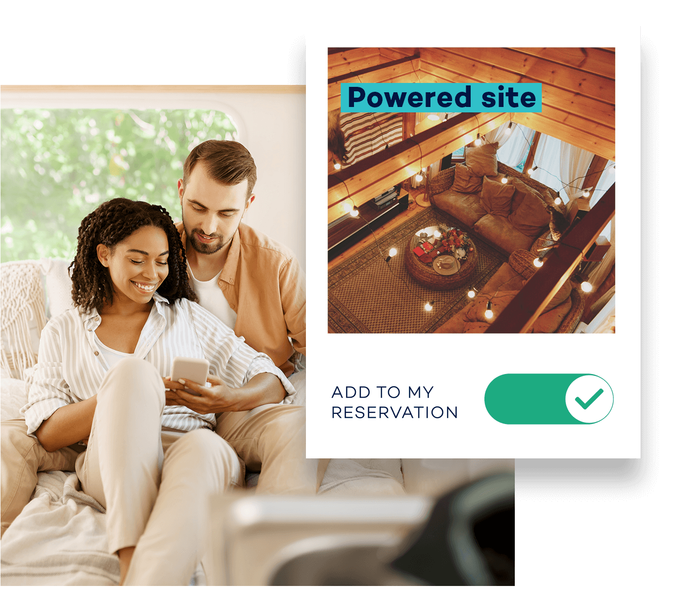 RMS Difference_Guest Features